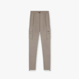 247 Pant - Taupe