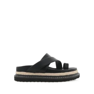 ARMAS - BLACK